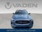 2023 INFINITI QX50 AUTOGRAPH AWD