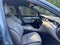 2023 INFINITI QX50 AUTOGRAPH AWD