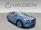 2023 INFINITI QX50 AUTOGRAPH AWD