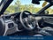 2023 INFINITI QX50 AUTOGRAPH AWD