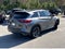 2024 INFINITI QX50 SPORT