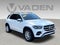 2024 Mercedes-Benz GLE GLE 350