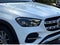 2024 Mercedes-Benz GLE GLE 350