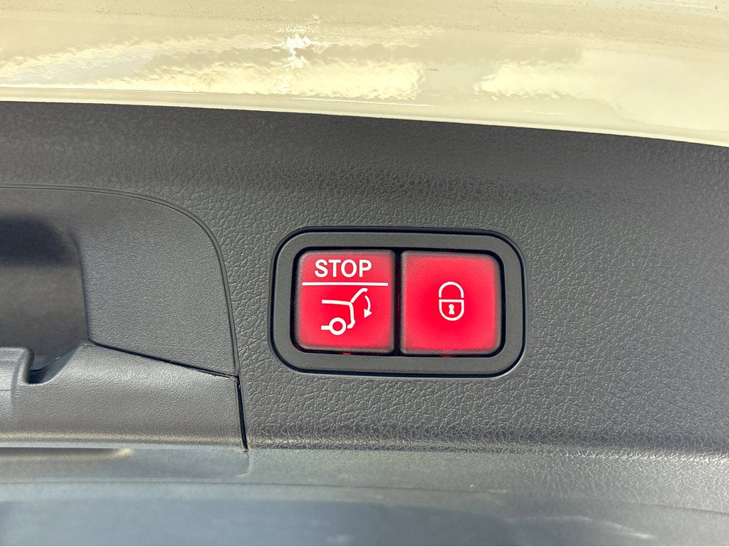 2024 Mercedes-Benz GLE GLE 350