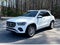 2024 Mercedes-Benz GLE GLE 350