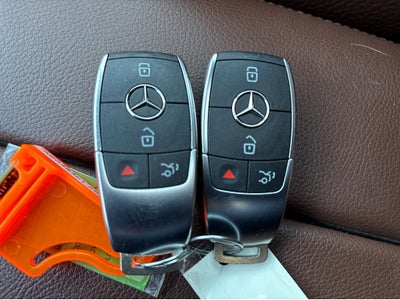 2024 Mercedes-Benz GLE GLE 350