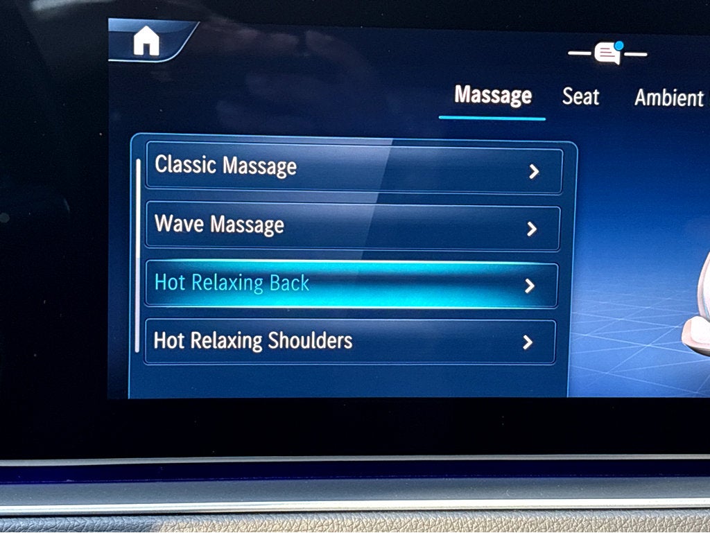 2024 Mercedes-Benz GLE GLE 350