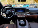 2024 Mercedes-Benz GLE GLE 350