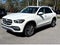 2020 Mercedes-Benz GLE GLE 350