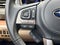 2017 Subaru Outback 3.6R Limited