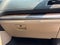 2017 Subaru Outback 3.6R Limited