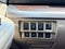 2017 Subaru Outback 3.6R Limited
