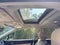 2017 Subaru Outback 3.6R Limited