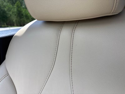 2019 Acura RDX Base SH-AWD