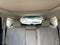 2019 Acura RDX Base SH-AWD