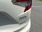 2019 Acura RDX Base SH-AWD