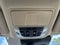 2019 Acura RDX Base SH-AWD