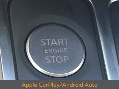 2025 INFINITI QX60 Pure FWD