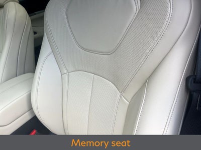 2025 INFINITI QX60 Pure FWD