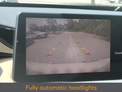 2025 INFINITI QX60 Pure FWD