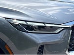 2025 INFINITI QX60 Pure FWD