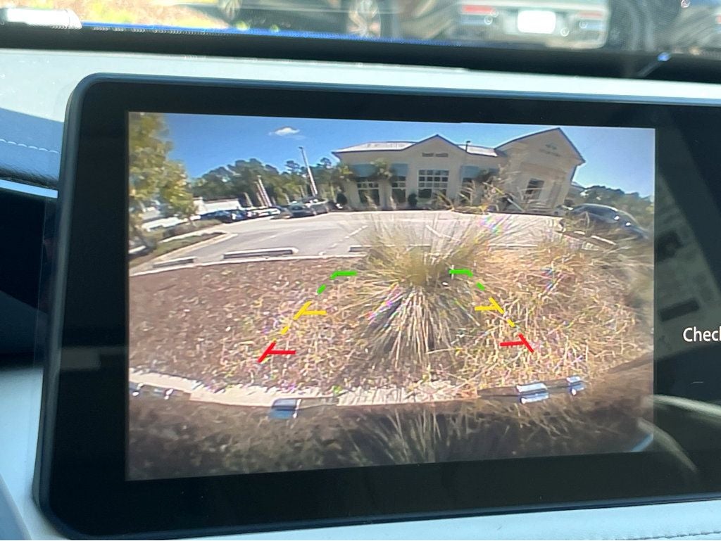 2025 INFINITI QX60 Pure FWD