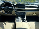 2025 INFINITI QX60 Pure FWD
