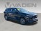 2025 INFINITI QX60 Luxe FWD
