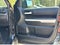 2021 Toyota Tundra 2WD SR5