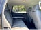 2021 Toyota Tundra 2WD SR5