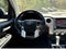 2021 Toyota Tundra 2WD SR5