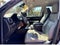 2021 Toyota Tundra 2WD SR5