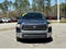 2021 Toyota Tundra 2WD SR5