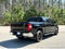 2021 Toyota Tundra 2WD SR5