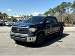 2021 Toyota Tundra 2WD SR5