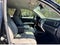 2021 Toyota Tundra 2WD SR5