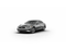 2024 INFINITI Q50 LUXE RWD