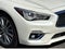 2024 INFINITI Q50 LUXE