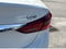 2024 INFINITI Q50 LUXE