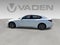 2024 INFINITI Q50 LUXE