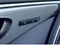2024 INFINITI Q50 LUXE