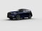2021 INFINITI QX80 PREMIUM SELECT