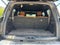 2024 INFINITI QX80 SENSORY 4WD