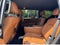 2024 INFINITI QX80 SENSORY 4WD