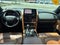 2024 INFINITI QX80 SENSORY 4WD