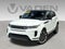 2024 Land Rover Range Rover Evoque S