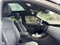 2024 Land Rover Range Rover Evoque S