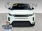 2024 Land Rover Range Rover Evoque S