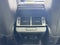 2024 Land Rover Range Rover Evoque S