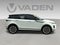 2024 Land Rover Range Rover Evoque S